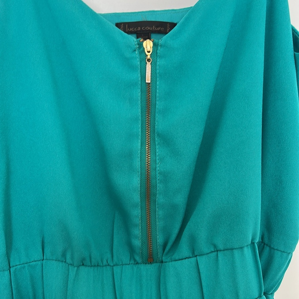 Jumper - Picture 5 of 6